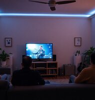 Photo SAKT prináša nadupané hudobné kanály pre všetkých svojich členov