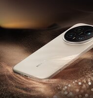 Photo Smartfónové trendy pre rok 2026: odolnosť, inteligentná optimalizácia a fotoaparáty poháňané umelou inteligenciou.