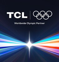 Photo TCL na veletrhu CES 2026 představí budoucnost pokročilého zobrazování a  portfolio produktů s AI