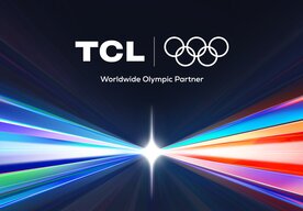 Photo TCL na veletrhu CES 2026 představí budoucnost pokročilého zobrazování a  portfolio produktů s AI