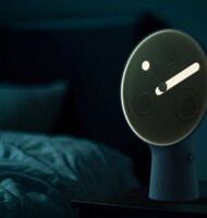 Photo Inovatívne zariadenie chce liečiť nespavosť dizajnom, ktorý nestresuje