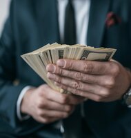 Photo Princípy, ktoré miliardári poznajú a ostatní nie