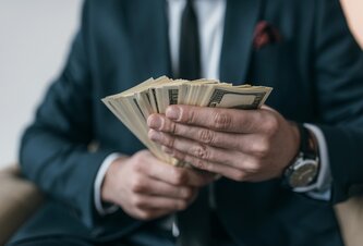 Photo Princípy, ktoré miliardári poznajú a ostatní nie