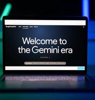 Photo Prečo sa predplatné Google AI Pro oplatí viac ako konkurenčné riešenia 