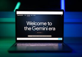 Photo Prečo sa predplatné Google AI Pro oplatí viac ako konkurenčné riešenia 