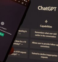 Photo GPT-5.2 umožňuje priamo nastaviť 