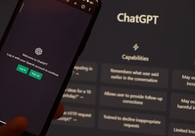 Photo GPT-5.2 umožňuje priamo nastaviť 