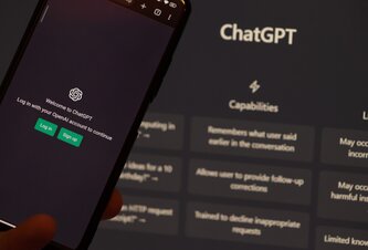 Photo GPT-5.2 umožňuje priamo nastaviť 