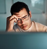 Photo Keď internet „naozaj“ vypadne: čo robiť, keď sa z digitálneho štandardu stane luxus