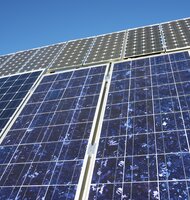 Photo Koniec tepelnej smrti solárnych panelov: Tandemové články prekonali kritickú bariéru