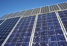 Photo Koniec tepelnej smrti solárnych panelov: Tandemové články prekonali kritickú bariéru