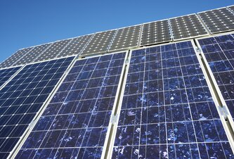 Photo Koniec tepelnej smrti solárnych panelov: Tandemové články prekonali kritickú bariéru