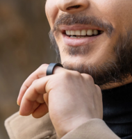 Photo AI prstene: zbytočný výstrelok alebo nový revolučný “gadget”?