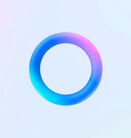 Photo Meta AI v praxi: ako využiť AI, keď sa nasťahuje do Facebooku, Instagramu a WhatsAppu