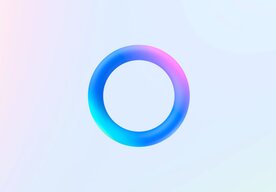 Photo Meta AI v praxi: ako využiť AI, keď sa nasťahuje do Facebooku, Instagramu a WhatsAppu