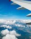 Photo Prečo sú lety čoraz turbulentnejšie a nebezpečnejšie