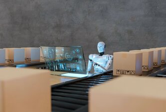 Photo Prečo čínsky open source model môže spôsobiť prasknutie AI bubliny