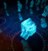 Photo Narastá vlna spoločenského odporu voči umelej inteligencii