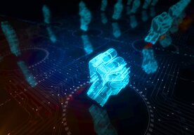 Photo Narastá vlna spoločenského odporu voči umelej inteligencii