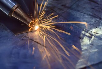 Photo Prevratná kovová zliatina prekonáva doterajšie hranice materiálovej vedy