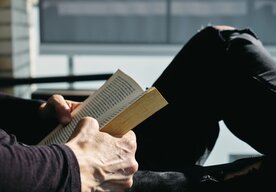 Photo Prekliatie vysokého IQ a jeho vplyv na sociálnu izoláciu