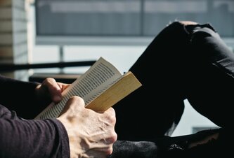 Photo Prekliatie vysokého IQ a jeho vplyv na sociálnu izoláciu