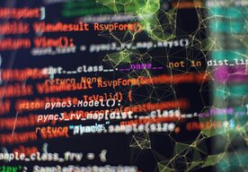 Photo Prečo AI robí z programovania stále kriticky dôležitú zručnosť