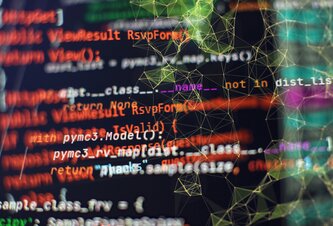 Photo Prečo AI robí z programovania stále kriticky dôležitú zručnosť