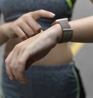 Photo AI prinesie v roku 2026 najväčšiu revolúciu v starostlivosti o zdravie 