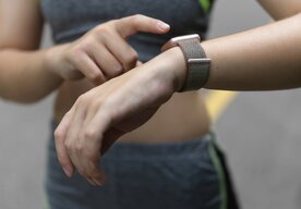 Photo AI prinesie v roku 2026 najväčšiu revolúciu v starostlivosti o zdravie 