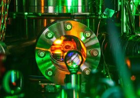 Photo Revolučný objav umožní výrobu syntetických materiálov s prevratnými vlastnosťami