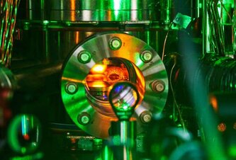 Photo Revolučný objav umožní výrobu syntetických materiálov s prevratnými vlastnosťami