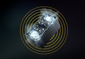 Photo CES 2026: LEGO  predstavilo platformu SMART Play