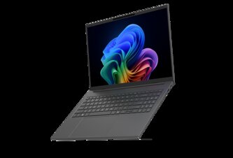 Photo CES 2026: ACER predstavuje notebooky Aspire Ai Copilot+