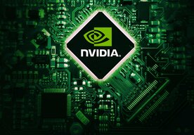 Photo Koniec éry univerzálnych čipov: prečo Nvidia investovala 20 miliárd do technológie Groq