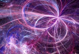 Photo Svetlo “uväznené” v 37 dimenziách prinesie prelom v bezpečnosti a priepustnosti optickej komunikácie