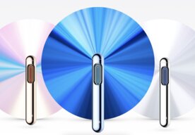 Photo CES 2026: Revolučný prístup umožnil zmeniť 150 rokov starý dizajn dáždnika