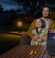 Photo CES 2026: Anker Innovations predstavuje široké portfólio nových produktov