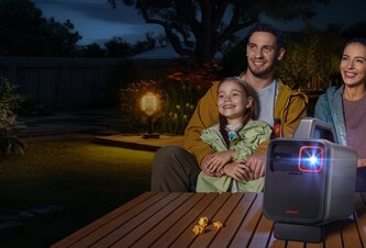 Photo CES 2026: Anker Innovations predstavuje široké portfólio nových produktov