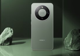 Photo Najlepšie smartfóny roku 2025 – porovnanie výkonu a odolnosti: HONOR Magic8 Pro a Magic8 Lite udávajú smer