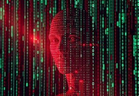 Photo Finančným a ekonomickým udalostiam roku 2025 dominovala neistota. Ďalšia konsolidácia nás v budúcom roku neminie.