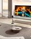 Photo CES 2026: LG Electronics predstavuje nové prémiové TV