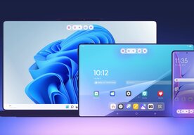 Photo Predstavujeme Lenovo a Motorola Qira – Jedna inteligencia naprieč všetkými zariadeniami