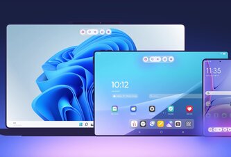 Photo Predstavujeme Lenovo a Motorola Qira – Jedna inteligencia naprieč všetkými zariadeniami