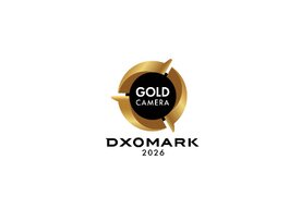 Photo Motorola Signature získava zlaté ocenenie DXOMARK za najlepší fotoaparát v ultratenkom smartfóne