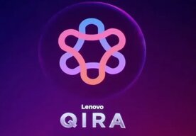 Photo Predstavujeme Lenovo a Motorola Qira – osobnú ambientnú inteligenciu navrhnutú pre spoluprácu naprieč zariadeniami