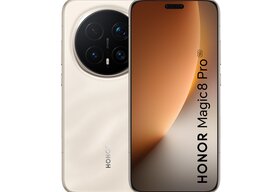 Photo HONOR ovládol noc: HONOR Magic8 Pro mení definíciu nočnej fotografie