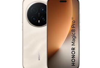 Photo HONOR ovládol noc: HONOR Magic8 Pro mení definíciu nočnej fotografie