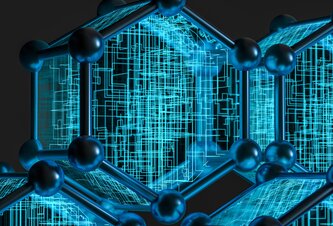 Photo Prielom v molekulárnej elektronike umožní vytvoriť skutočný neuromorfný hardvér 