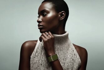 Photo CES 2026: Luna Band prináša náramok s hlasovým ovládaním a bez predplatného